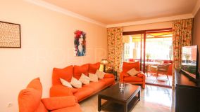 For sale Alicate Playa apartment with 2 bedrooms