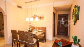 For sale Alicate Playa apartment with 2 bedrooms