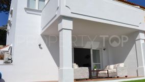 Semi detached house for sale in Artola with 5 bedrooms