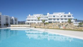 Appartement for sale in Cancelada, Estepona Est