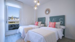 Appartement for sale in Cancelada, Estepona Est