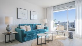 Appartement for sale in Cancelada, Estepona Est