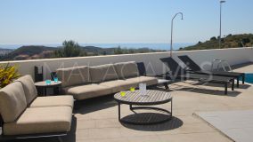 Villa zu verkaufen in Calanova Golf, Mijas Costa