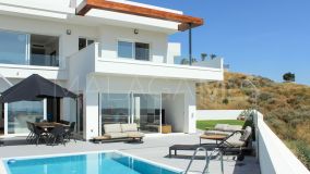 Villa zu verkaufen in Calanova Golf, Mijas Costa