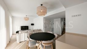 Atico Duplex en venta en Estepona