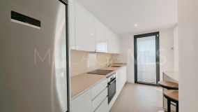 Atico Duplex en venta en Estepona
