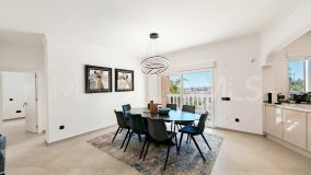 Villa for sale in La Capellania, Benalmadena