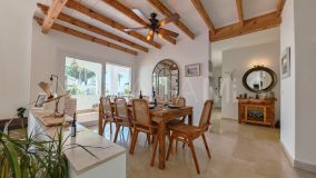 Villa zu verkaufen in Calahonda, Mijas Costa
