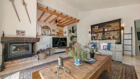 Villa zu verkaufen in Calahonda, Mijas Costa