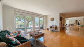Villa for sale in Marbesa, Marbella East
