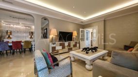 Villa for sale in Elviria, Marbella East