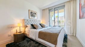 Lägenhet for sale in La Cala Golf Resort, Mijas Costa