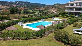 Apartamento en venta en Cala de Mijas, Mijas Costa
