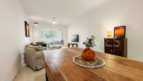 Apartment for sale in Elviria, Marbella East