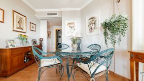 Appartement for sale in Calahonda, Mijas Costa