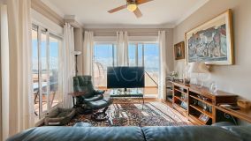 Appartement for sale in Calahonda, Mijas Costa