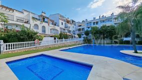 Radhus for sale in Mijas Costa