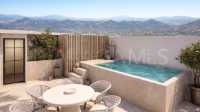 Reihenhaus zu verkaufen in Guaro