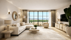 Reihenhaus zu verkaufen in Guaro