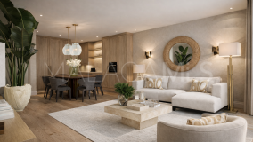 Town House for sale in Guaro