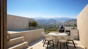 Reihenhaus zu verkaufen in Guaro