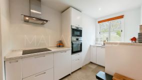 Duplex for sale in Casares