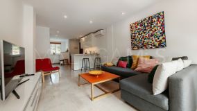 Duplex for sale in Casares