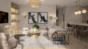 Appartement for sale in Guaro