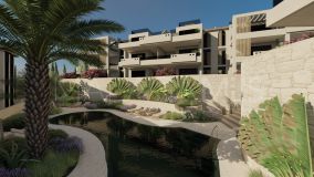 Appartement rez de chaussée for sale in Guaro