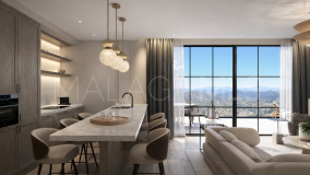 Appartement rez de chaussée for sale in Guaro