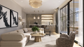 Appartement Terrasse for sale in Guaro