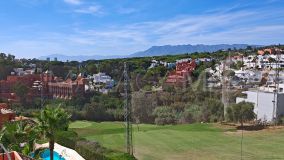 Town House for sale in Cabopino, Marbella East