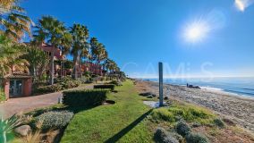 Lägenhet for sale in Torre Bermeja, Estepona Öst