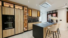 Lägenhet for sale in Torre Bermeja, Estepona Öst