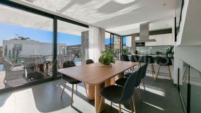 Villa en venta en Valle Romano, Estepona Oeste