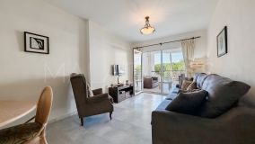 Appartement for sale in Calahonda, Mijas Costa