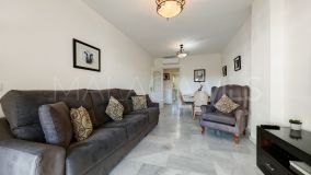 Appartement for sale in Calahonda, Mijas Costa