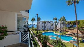 Appartement for sale in Calahonda, Mijas Costa