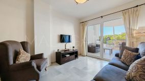 Appartement for sale in Calahonda, Mijas Costa