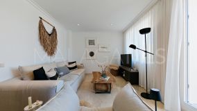 Apartamento en venta en La Mairena, Marbella Este