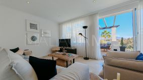 Apartamento en venta en La Mairena, Marbella Este