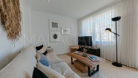 Apartamento en venta en La Mairena, Marbella Este