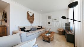 Apartamento en venta en La Mairena, Marbella Este