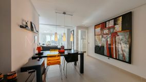 Apartamento en venta en La Mairena, Marbella Este