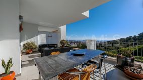 Apartamento en venta en La Mairena, Marbella Este