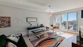 Apartamento en venta en La Mairena, Marbella Este