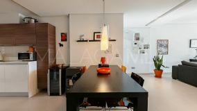 Apartamento en venta en La Mairena, Marbella Este