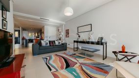 Apartamento en venta en La Mairena, Marbella Este