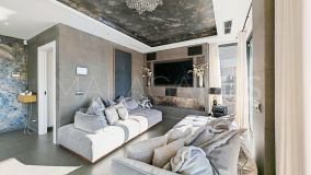 Villa for sale in Valle Romano, Estepona Ouest