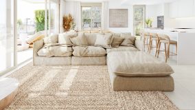 Maison Jumelée for sale in Cala de Mijas, Mijas Costa